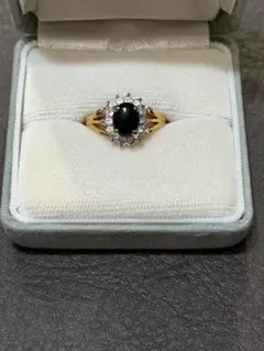 2026年最新】遺品整理 指輪の人気アイテム - メルカリ