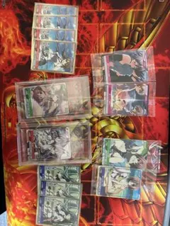 2026年最新】ディヴァインクロス 素晴らしき日々の人気アイテム - メルカリ