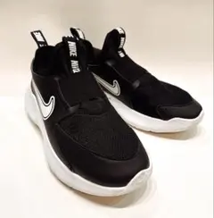 ✿ NIKE キッズスニーカー フレックス ランナー 3 GS ✿