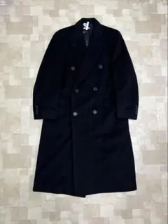 2026年最新】PaulStuart チェスターコートの人気アイテム - メルカリ