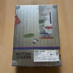浜崎あゆみ ライブ ボール ダンサー投げ込みボール SATOMI 非売品