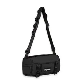 Item thumbnail for item 3680aa37-1776-4de2-b544-bfb0f82d2025