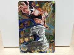 2025年最新】ゴジータ HG2-53の人気アイテム - メルカリ