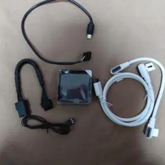 CORSAIR CL-9011110 電源供給ユニット