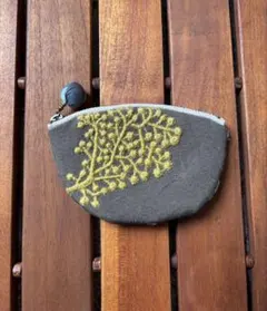 Item thumbnail for item 1aeaf550-1d15-406c-9661-72bd81251574