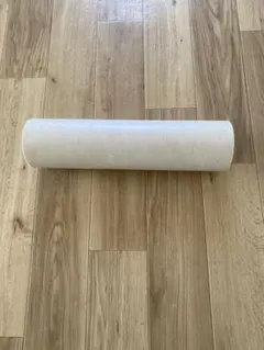 Item thumbnail for item f59c9e99-c286-4035-8ec1-463d9932ef3f