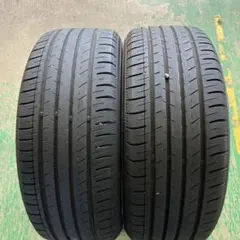 2025年最新】215 45r17 ヨコハマ ブルーアースの人気アイテム - メルカリ