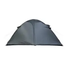 2025年最新】Arata ax-130の人気アイテム - メルカリ