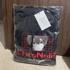 懸賞当選品 黄泉のツガイ 特製Tシャツ Lサイズ - メルカリ