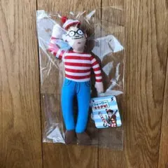 Item thumbnail for item ba904320-3a8f-4253-acff-14c5f1796c77