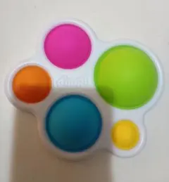dimpl ファットブレイン