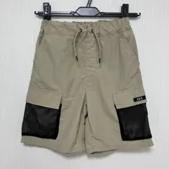 Item thumbnail for item 5022e88c-6d40-4aac-b6fa-3ea17ee803ff