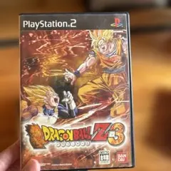 switch ソフト ドラゴンボール