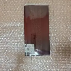 刀剣乱舞　加州清光　刀剣乱舞ONLINE Ticket file
