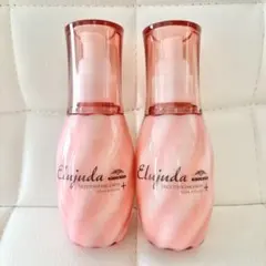 LLAESSE ピンクトーンプログラム 2点セット 美品 LLAESSE ピンクトーンプログラム 2点セット 美品 - メルカリ