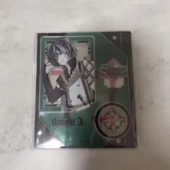 しゆんくんアクリルスタンド