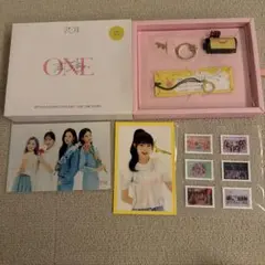 2026年最新】チェイェナの人気アイテム - メルカリ