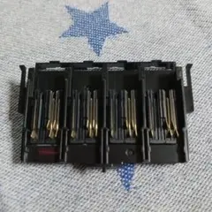 エプソン インク検知器 稼働品