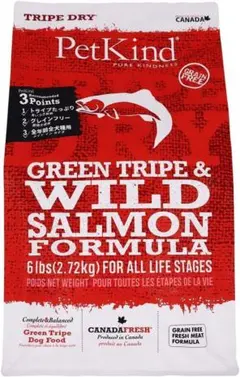 Item thumbnail for item aaede63c-747a-4887-b5ec-3f8f62aa8e05