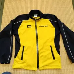 2025年最新】リベルタサッカー 145の人気アイテム - メルカリ