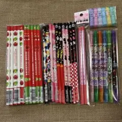 Item thumbnail for item 902ed4f9-2cff-4833-b3ab-963299d63ee7