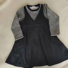 WILL MERY ワンピース