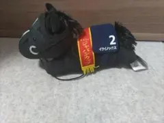 Item thumbnail for item f5813f11-18bf-4ebe-9ea1-fdc6a538d114