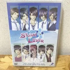 2026年最新】storm lover 夏恋嵐の人気アイテム - メルカリ