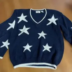 Item thumbnail for item 48651f82-b421-4eea-abc0-ec5eb7ba3c59