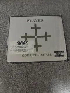 ＫＡＺＺ様 リクエスト 2点 まとめ商品