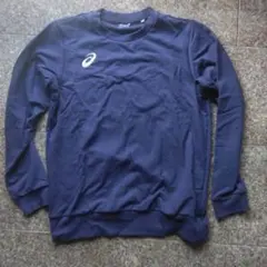 Item thumbnail for item 53512078-a00f-412e-895d-f4b36afe14b1