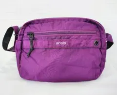 Item thumbnail for item 5801ad90-8ea5-49e8-93a9-450500f4d5fc