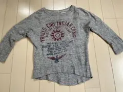 Item thumbnail for item 911086ee-7e61-4509-8213-55f9bd523f6d