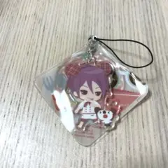 2026年最新】free 松岡凛の人気アイテム - メルカリ