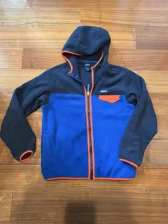 xl