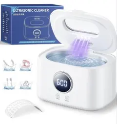 Item thumbnail for item facd0407-db36-44d3-85ad-31e77f259994