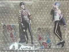 蛾と蝶 零さん まとめ売り - メルカリ