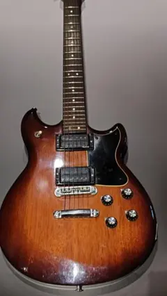 2026年最新】1978 ギターの人気アイテム - メルカリ