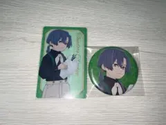 デリコズナーサリー テオドール