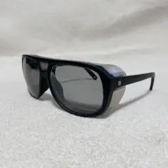 エレクトリック サングラス スタッカー 森下直哉 新品 長瀬智也 - メルカリ