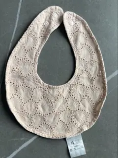 キャンディー様 リクエスト 2点 まとめ商品