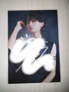 石橋弘毅 サイン入りブロマイド 石橋弘毅 サイン入りブロマイド 2025年最新】石橋弘毅 サインの