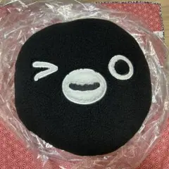 BIRTHDAY BAR(バースデイバー) Suica クッション - メルカリ