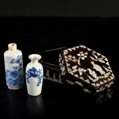 時代物 李朝 高麗 高麗青磁 硯 書道具 骨董品 古美術品 中国骨董 哥窯青磁 時代物李朝高麗高麗青磁硯書道具骨董品古美術品中国骨董哥窯青磁