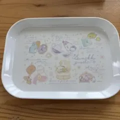 Item thumbnail for item 9d33de2c-eb64-4135-9286-a4e6bead77e8