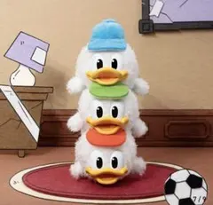 2026年最新】popmart ミッキー シークレットの人気アイテム - メルカリ