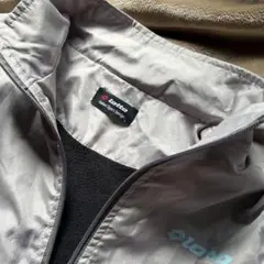 Item thumbnail for item fd99cd48-c51e-4fce-8f51-9995625faba4