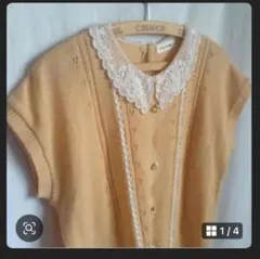 ももやなぎ様☆専用ページです。