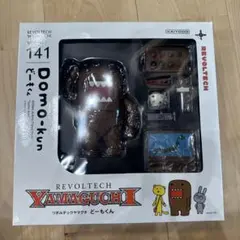 コロニスタ コヨーテ CONPE10 コロくん HERO's 6 - メルカリ