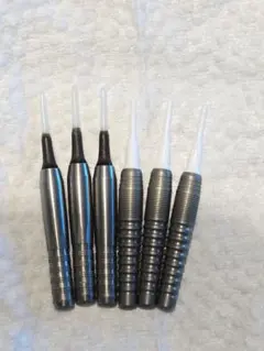 Item thumbnail for item 245eecc5-06dd-4802-a11e-4d2fc21fa59c